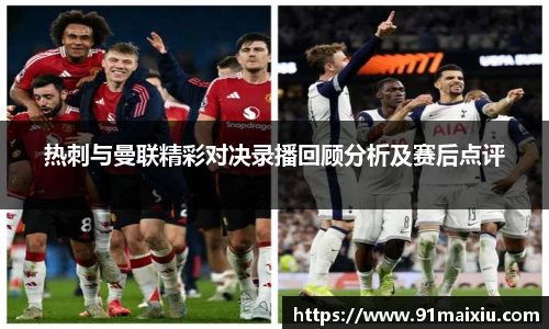 GA黄金甲官方网站
