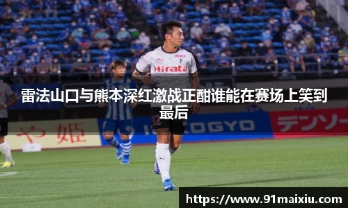 GA黄金甲官方网站