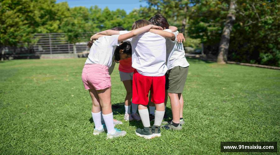 拼尽全力，战胜一切！