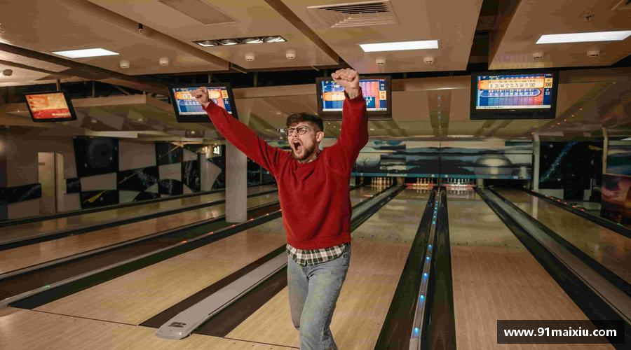 永不止步，闪耀荣耀！